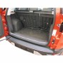 Alfombra Cubeta Protector Maletero FORD EcoSport II